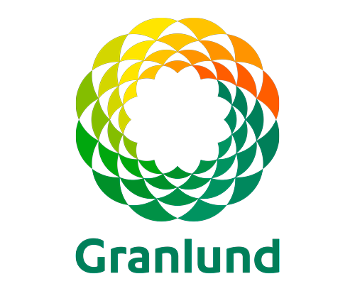 Granlund.
