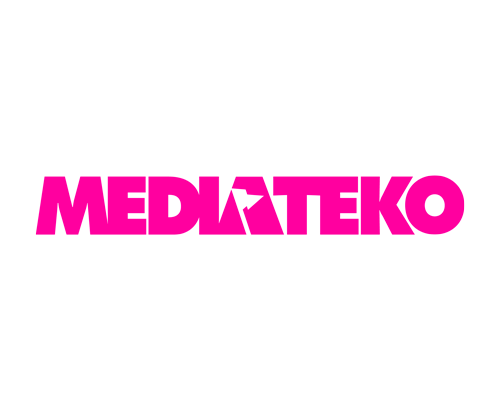 Mediateko.