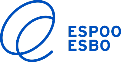 Espoo