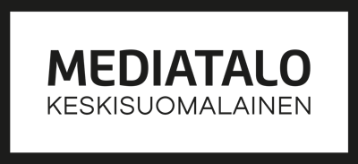 Mediatalo