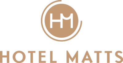 Hotel Matts