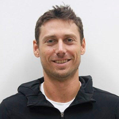 Artem Sitak