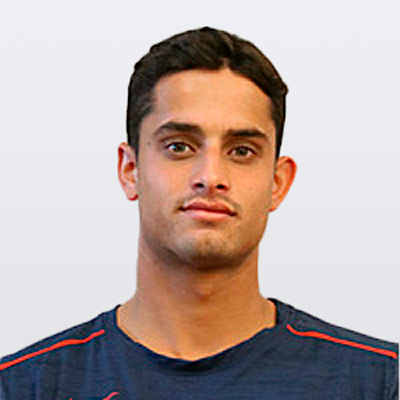 Kiranpal Pannu
