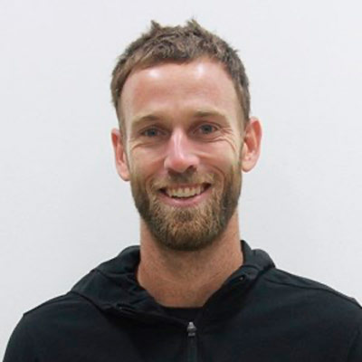 Michael Venus